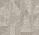 Tangram - Caprice 24006