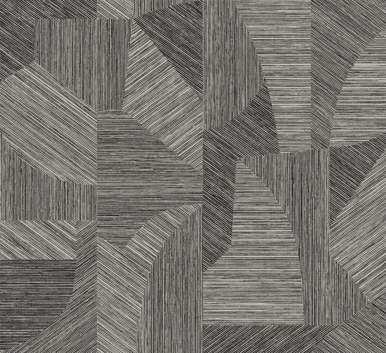 Tangram - Caprice 24007