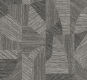 Tangram - Caprice 24007