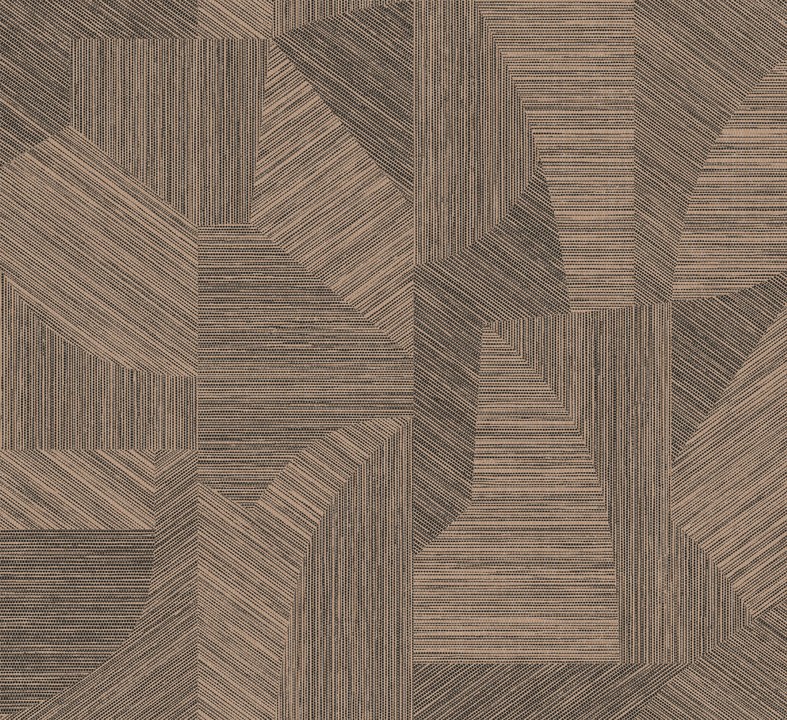 Tangram - Caprice 24008
