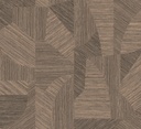 Tangram - Caprice 24008