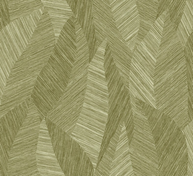 Tangram - Bounty 24020