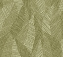 Tangram - Bounty 24020