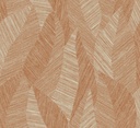 Tangram - Bounty 24021
