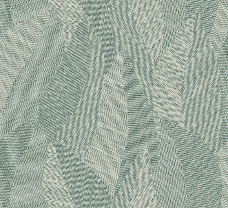 Tangram - Bounty 24022