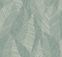Tangram - Bounty 24022