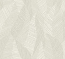 Tangram - Bounty 24023