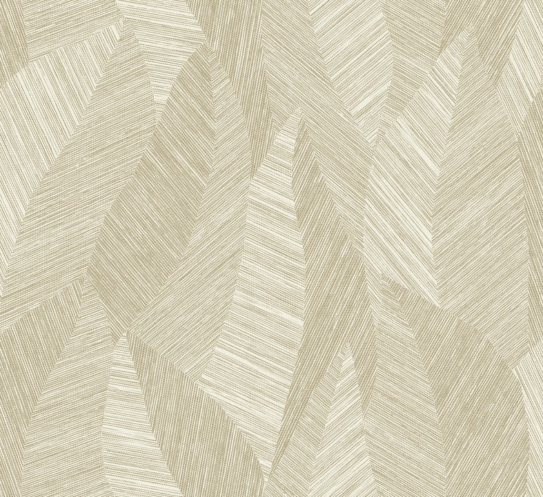 Tangram - Bounty 24024