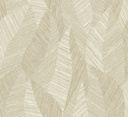 Tangram - Bounty 24024