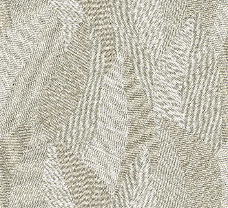 Tangram - Bounty 24025