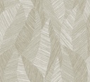 Tangram - Bounty 24025