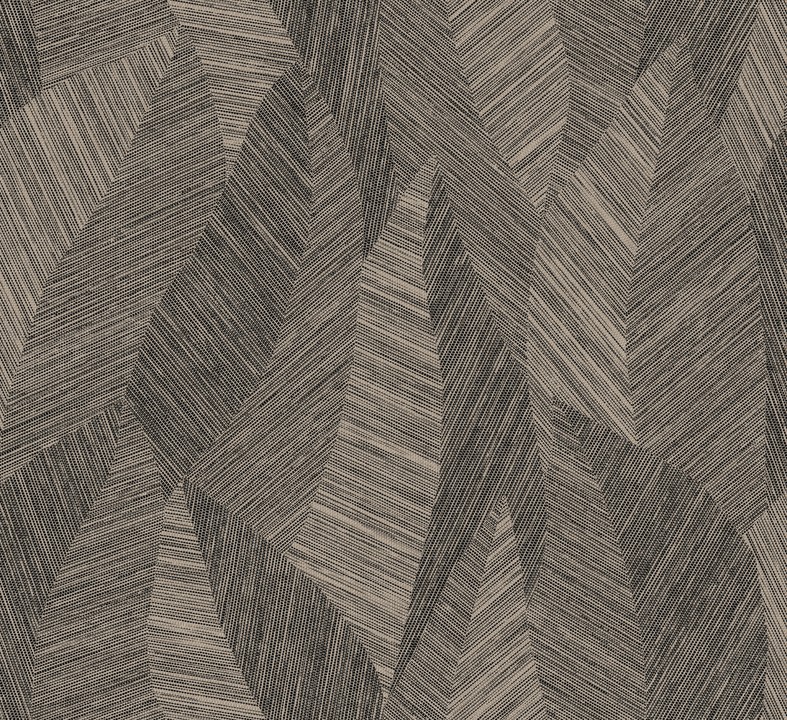 Tangram - Bounty 24026