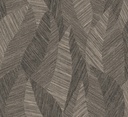 Tangram - Bounty 24026