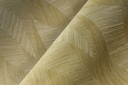 Tangram - Bounty 24027