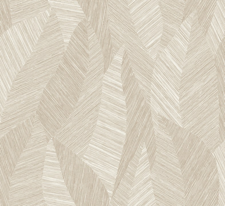 Tangram - Bounty 24028