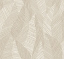 Tangram - Bounty 24028