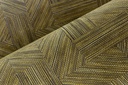 Tangram - Intarsio 24040