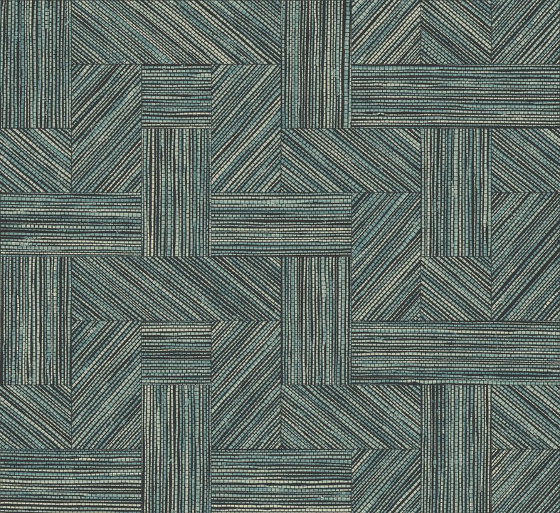 Tangram - Intarsio 24041