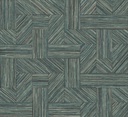 Tangram - Intarsio 24041