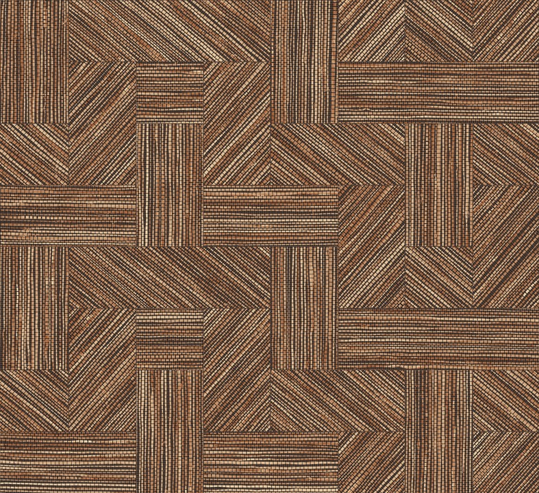 Tangram - Intarsio 24042