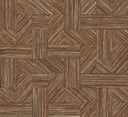 Tangram - Intarsio 24042