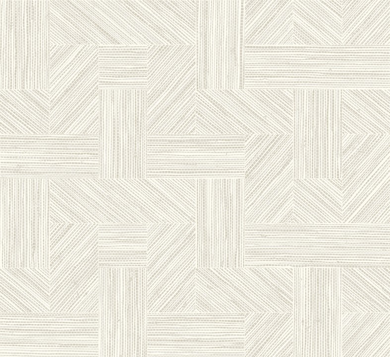 Tangram - Intarsio 24043