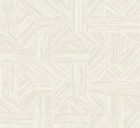 Tangram - Intarsio 24043