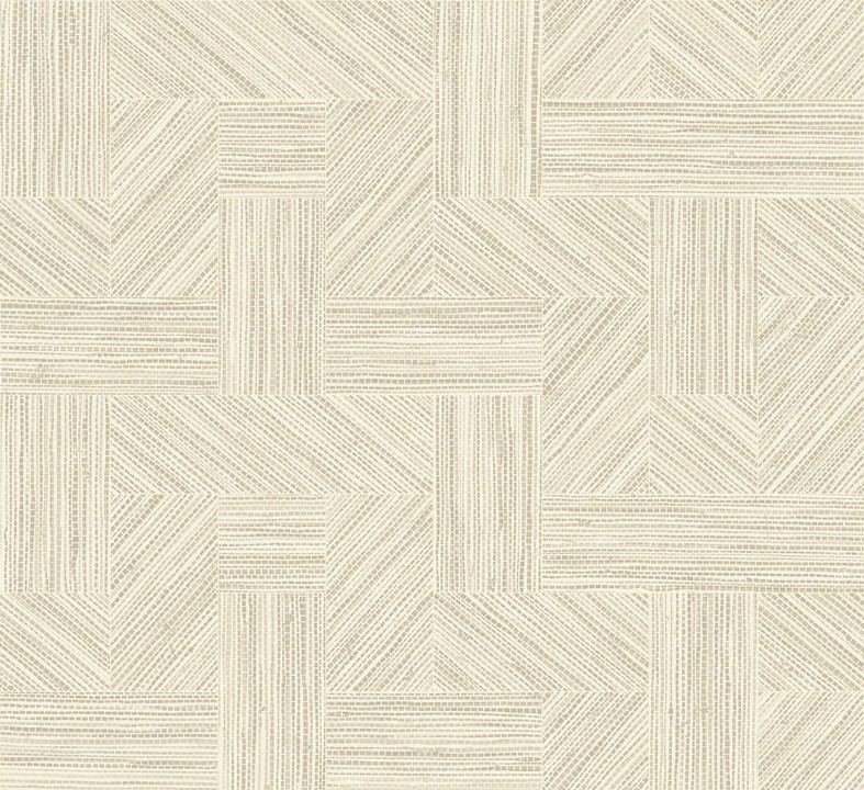 Tangram - Intarsio 24044