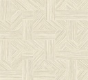 Tangram - Intarsio 24044
