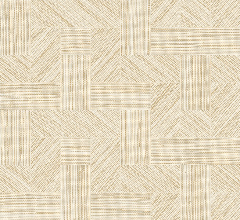 Tangram - Intarsio 24045