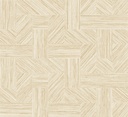 Tangram - Intarsio 24045