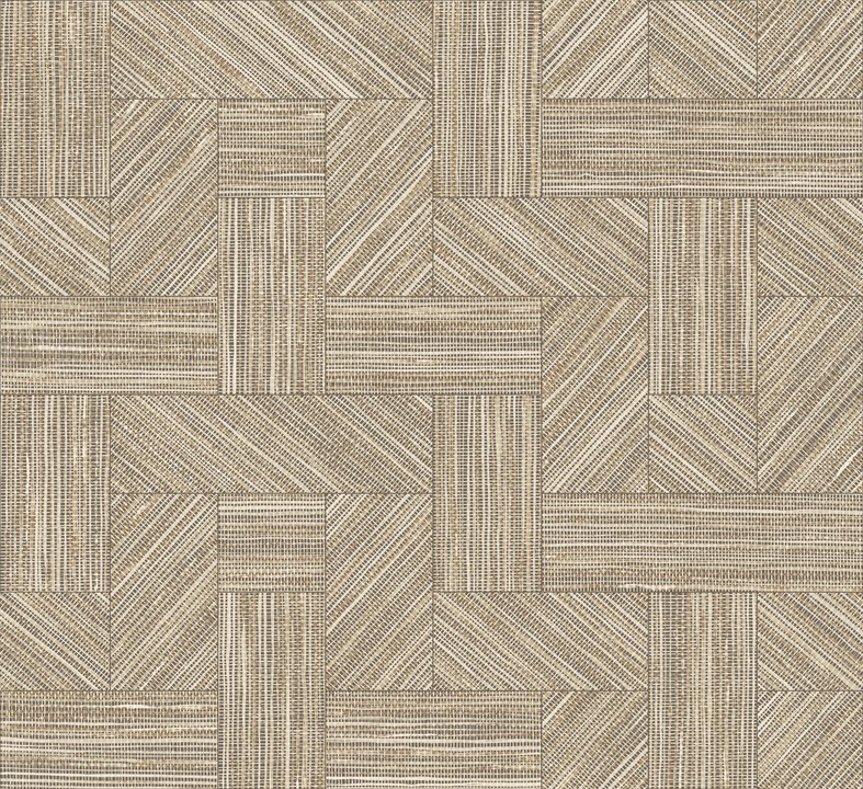 Tangram - Intarsio 24046