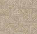 Tangram - Intarsio 24046