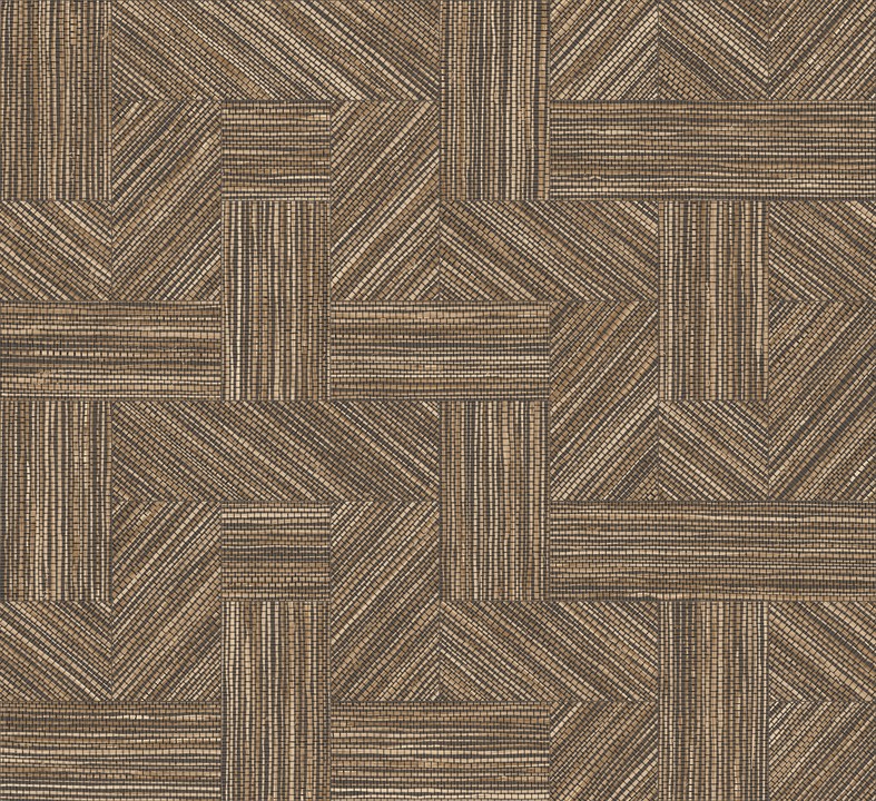 Tangram - Intarsio 24047