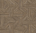 Tangram - Intarsio 24047