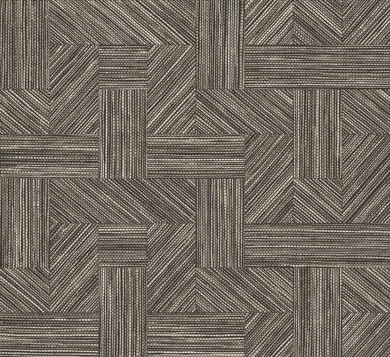 Tangram - Intarsio 24048