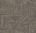 Tangram - Intarsio 24048