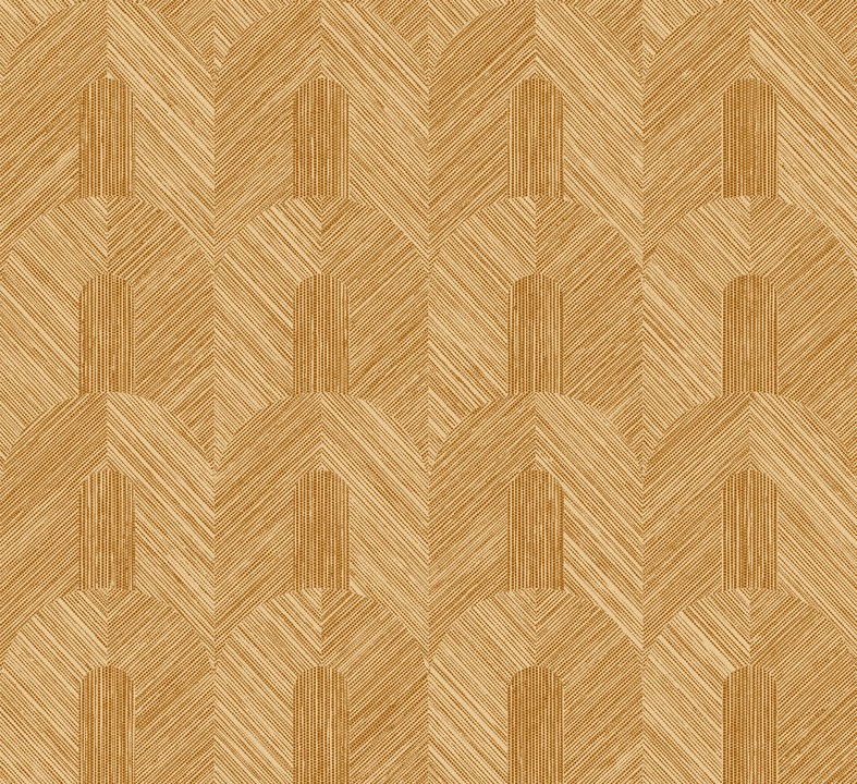 Tangram - Dome 24060