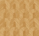 Tangram - Dome 24060