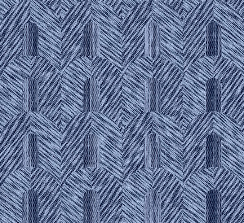 Tangram - Dome 24061