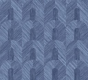 Tangram - Dome 24061
