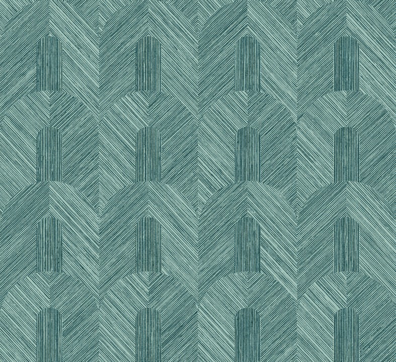 Tangram - Dome 24062