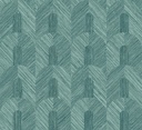 Tangram - Dome 24062