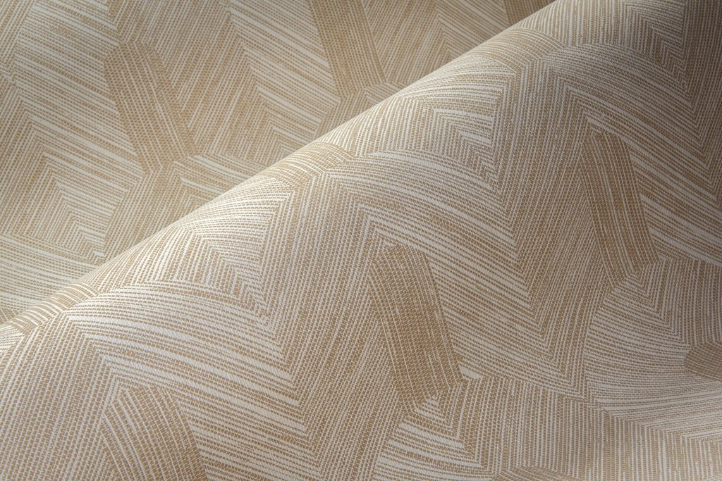 Tangram - Dome 24063