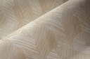 Tangram - Dome 24063