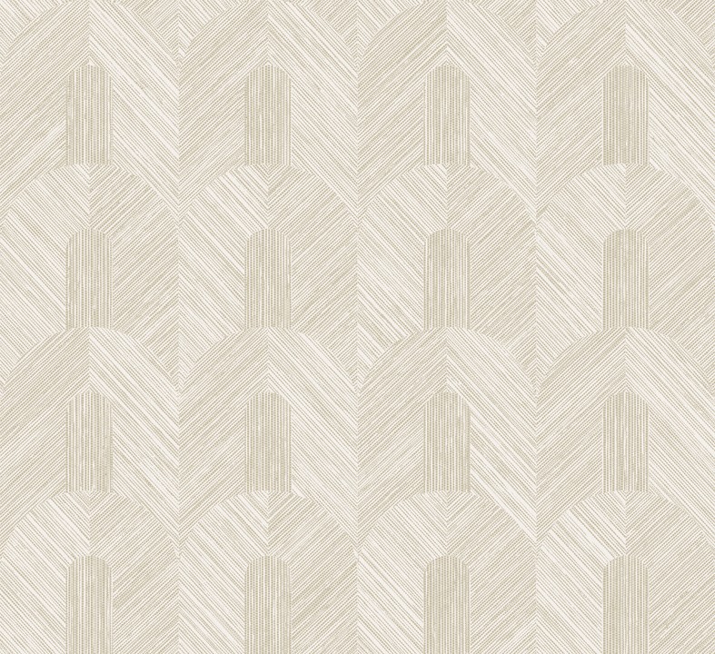 Tangram - Dome 24064