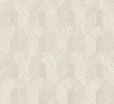 Tangram - Dome 24064