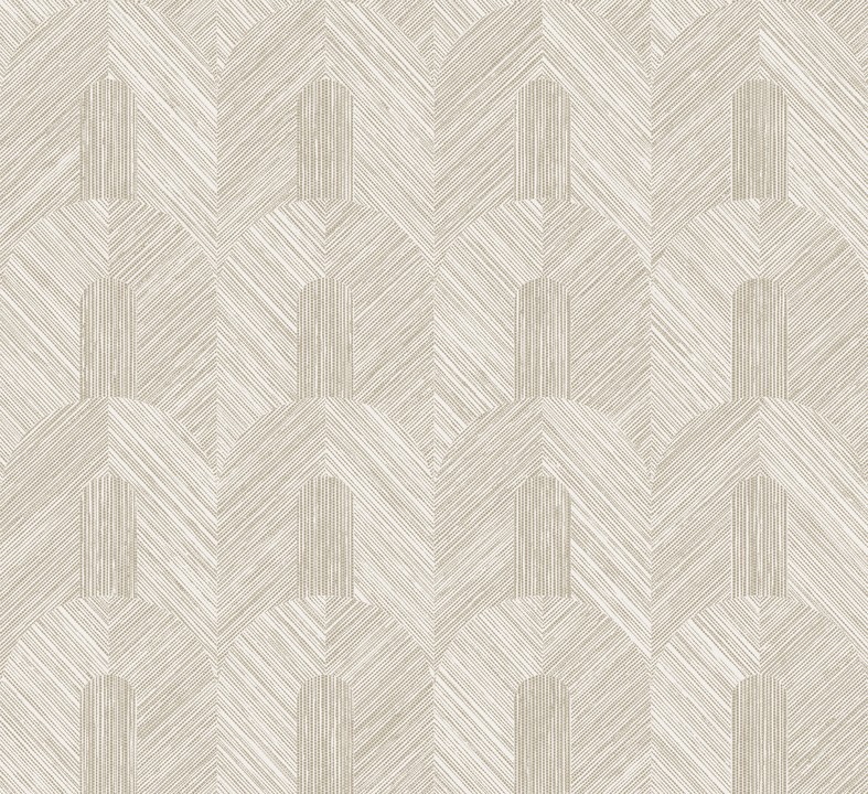 Tangram - Dome 24065