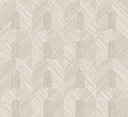 Tangram - Dome 24065