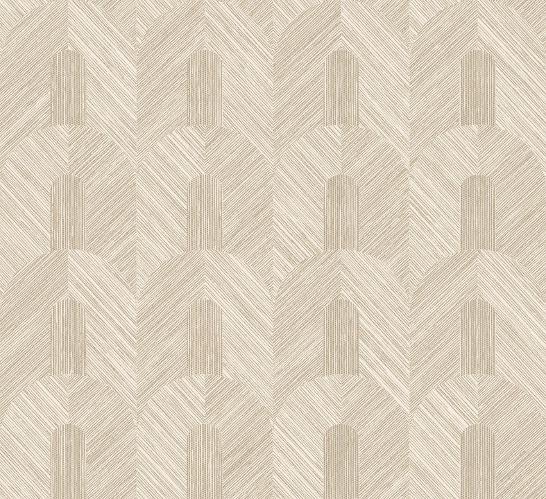 Tangram - Dome 24066